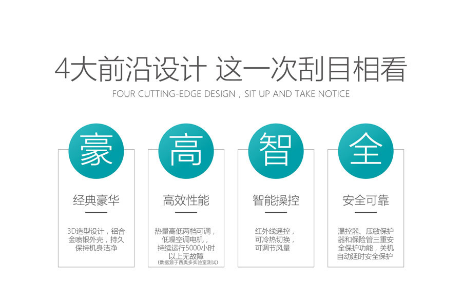 經(jīng)典豪華，高效性能，智能操控，安全可靠